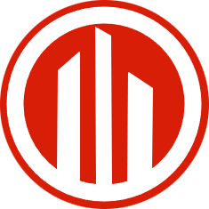 五家渠印刷包装有限公司 