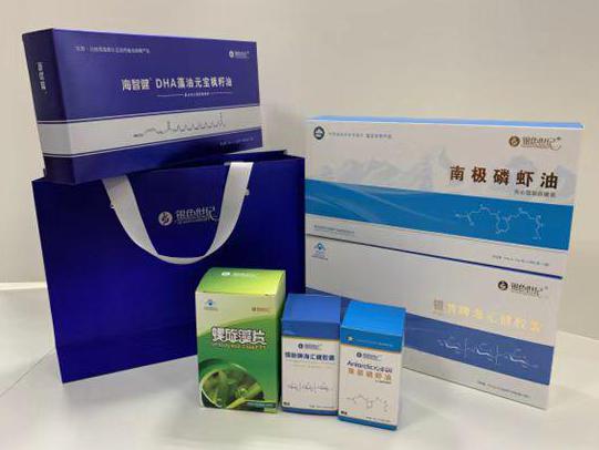 五家渠彩盒定制