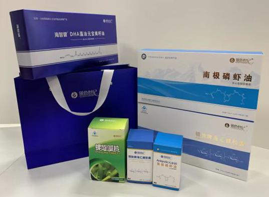 五家渠包装盒定制